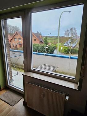 Foto - Etagenwohnung in Langerwehe zur Miete