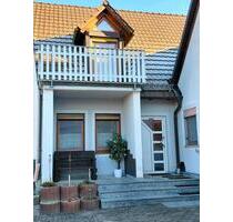 Ferienwohnung - 39,00&nbsp;EUR Kaltmiete, in Prichsenstadt (PLZ: 97357)