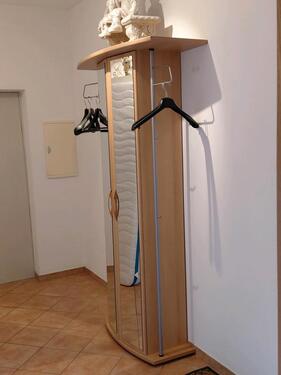 Foto - andere zur Miete in Prichsenstadt