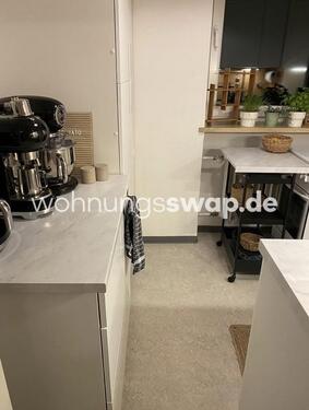 Foto - 1 Zimmer Etagenwohnung in München