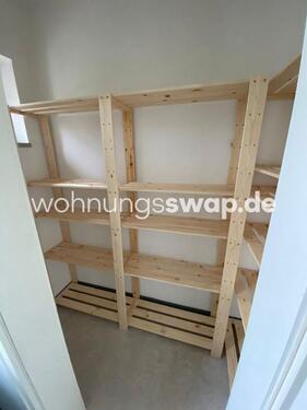 Foto - Etagenwohnung in München zur Miete