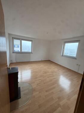 Foto - Attraktive 2 Zimmer Wohnung in Tettnang