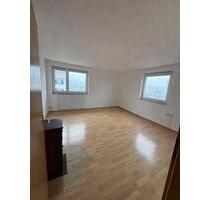 Attraktive 2 Zimmer Wohnung in Tettnang