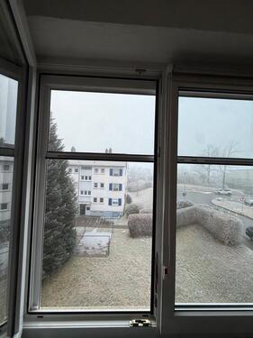 Foto - 1 Zimmer Etagenwohnung in Tettnang