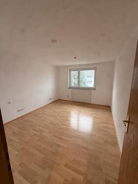 Foto - Etagenwohnung in Tettnang zur Miete