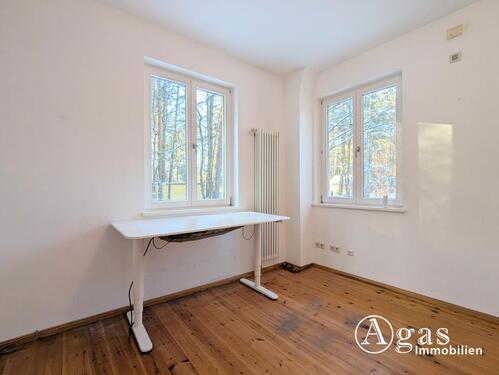 Foto - 4 Zimmer Einfamilienhaus in Beelitz