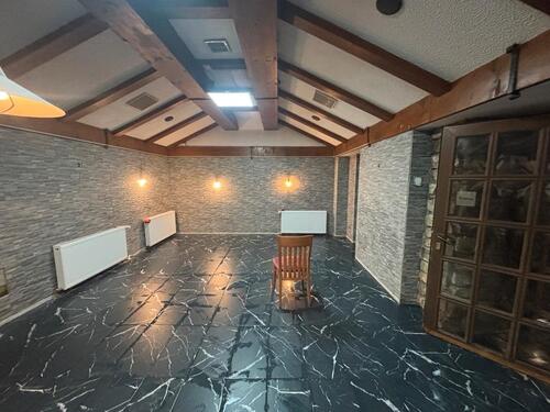 Foto - andere in Frankfurt am Main