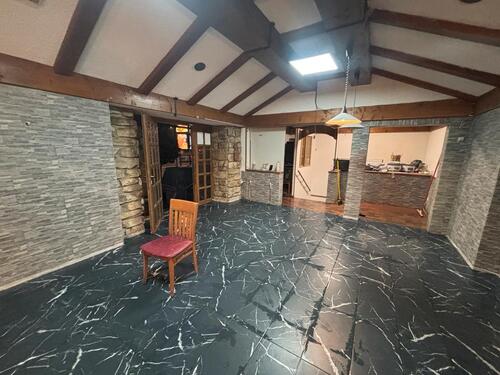 Foto - andere in Frankfurt am Main zur Miete