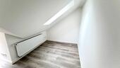 Foto - 1 Zimmer Dachgeschoßwohnung in Osnabrück