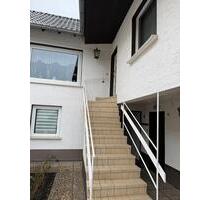 2-Zimmer-Wohnung (90 m²) mit Balkon & Garage – ab 01.05.2026 - Bonn Gielgen