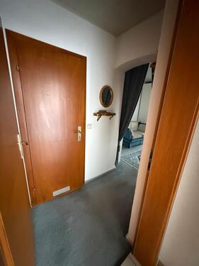 Foto - 2 Zimmer Etagenwohnung in Bonn