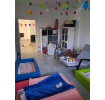 Vermietung Büro-Geschäftsräume oder Loft Wohnung - Rinteln