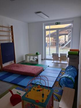 Foto - andere zur Miete in Rinteln