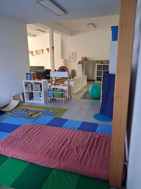 Foto - andere in Rinteln zur Miete