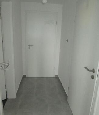 Foto - 2-Zimmer-Wohnung in Straubing, nähe Krankenhaus zu vermieten!