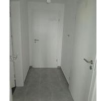 2-Zimmer-Wohnung in Straubing, nähe Krankenhaus zu vermieten!