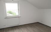Foto - 2 Zimmer Dachgeschoßwohnung zur Miete in Straubing