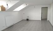 Foto - 2 Zimmer Dachgeschoßwohnung in Straubing