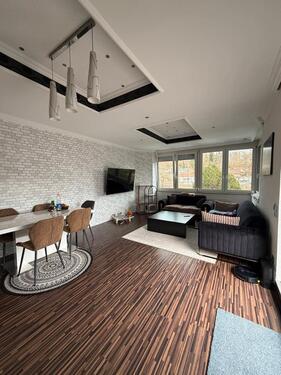 Foto - 3-Zimmer-Wohnung mit 76 m² in Amstetten