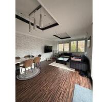 3-Zimmer-Wohnung mit 76 m² in Amstetten