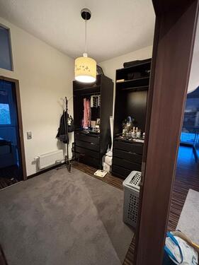 Foto - Etagenwohnung in Amstetten zur Miete