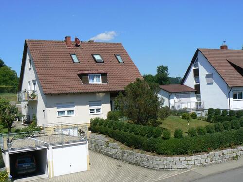 Foto - Ferienwohnug Stockach Bodensee bis 6 Personen ab 14.03.26