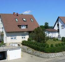 Ferienwohnug Stockach Bodensee bis 6 Personen ab 14.03.26