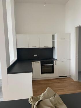 Foto - Exclusive 3-Zimmer Wohnung mit Balkon in Wermelskirchen
