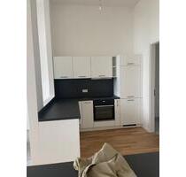 Exclusive 3-Zimmer Wohnung mit Balkon in Wermelskirchen