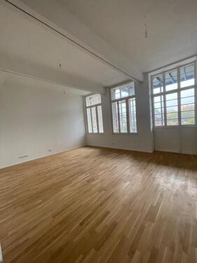 Foto - 3 Zimmer Hochparterre zur Miete in Wermelskirchen