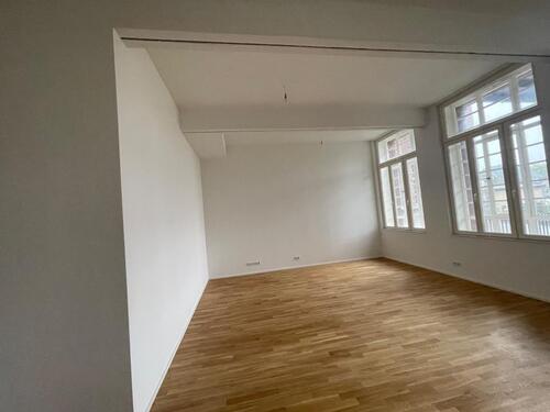 Foto - Hochparterre in Wermelskirchen zur Miete