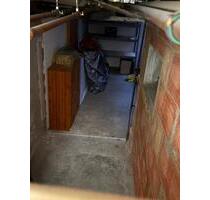 Werkraum in Zell im Wiesental zu vermieten - Breisach am Rhein