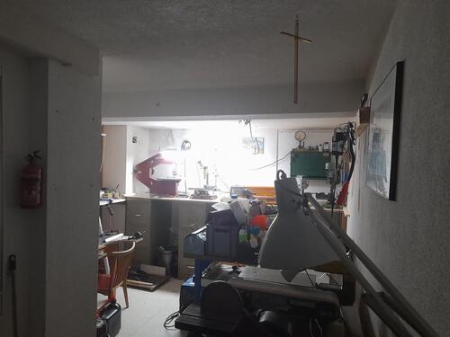 Foto - andere zur Miete in Breisach am Rhein