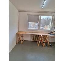 Atelierplatz in Marienfelde - 155,00&nbsp;EUR Kaltmiete, in Berlin (PLZ: 12107) Tempelhof-Schöneberg