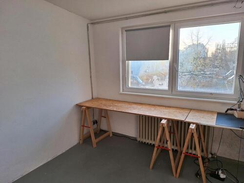 Foto - andere zur Miete in Berlin