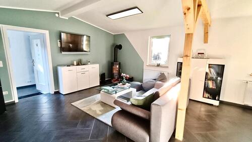 Foto - andere zur Miete in Bremervörde