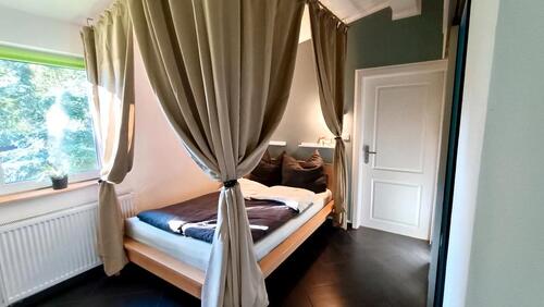 Foto - andere in Bremervörde