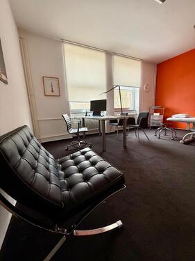 Foto - Zur Vermietung stehen skalierbare, helle Büro- oder Praxisräume