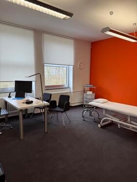 Foto - andere in Nagold zur Miete