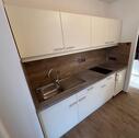 Foto - 2 Zimmerwohnung in Waldkirchen - 440,00&nbsp;EUR Kaltmiete, ca.&nbsp; 45,00&nbsp;m&sup2;