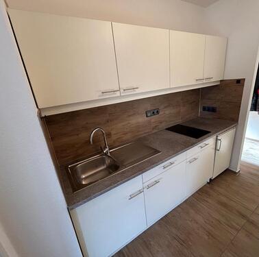 Foto - 2 Zimmerwohnung in Waldkirchen - 440,00&nbsp;EUR Kaltmiete, ca.&nbsp; 45,00&nbsp;m&sup2;