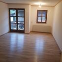 Foto - 2 Zimmer Etagenwohnung zur Miete in Waldkirchen