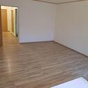 Foto - 2 Zimmer Etagenwohnung in Waldkirchen