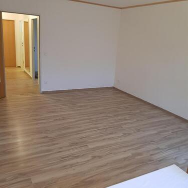 Foto - 2 Zimmer Etagenwohnung in Waldkirchen