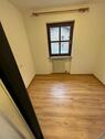 Foto - Etagenwohnung in Waldkirchen zur Miete