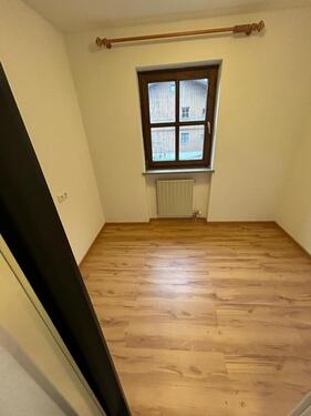 Foto - Etagenwohnung in Waldkirchen zur Miete