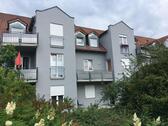 Foto - 2 Zimmer Erdgeschoßwohnung zur Miete in Altenstadt an der Waldnaab