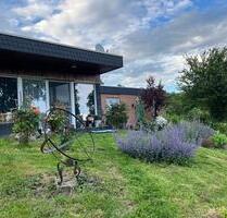 Haus mit Weitblick - Natur pur - 499.000,00&nbsp;EUR Kaufpreis, ca.&nbsp; 143,00&nbsp;m&sup2; in Mendig (PLZ: 56743)