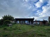 Foto - 4 Zimmer Einfamilienhaus in Mendig
