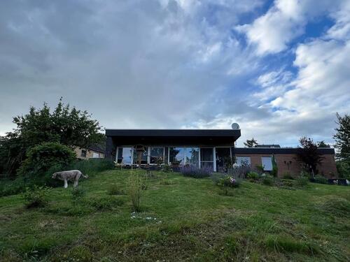 Foto - 4 Zimmer Einfamilienhaus in Mendig